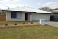 Property photo of 28 Pennell Street Kalbar QLD 4309