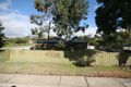 Property photo of 28 Budapest Road Aberfoyle Park SA 5159