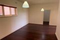 Property photo of 4/126 Terrace Road Perth WA 6000
