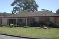 Property photo of 26 Sunshine Drive Point Clare NSW 2250