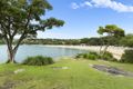 Property photo of 5/60B Raglan Street Mosman NSW 2088