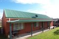 Property photo of 3/17 Thomson Street Terang VIC 3264