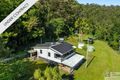 Property photo of 280 Davis Road Jiggi NSW 2480