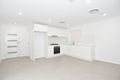 Property photo of 59 Wolger Street Como NSW 2226