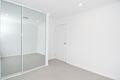 Property photo of 59 Wolger Street Como NSW 2226