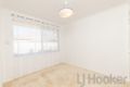 Property photo of 38 Camden Way Meadow Springs WA 6210