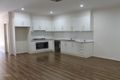 Property photo of 15/111 Kings Road Salisbury Downs SA 5108