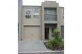 Property photo of 15/111 Kings Road Salisbury Downs SA 5108