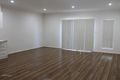 Property photo of 15/111 Kings Road Salisbury Downs SA 5108