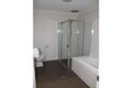 Property photo of 15/111 Kings Road Salisbury Downs SA 5108
