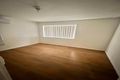Property photo of 22 Jindalee Circuit Cowra NSW 2794