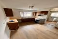 Property photo of 22 Jindalee Circuit Cowra NSW 2794