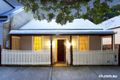 Property photo of 334 Young Street Annandale NSW 2038