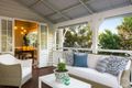 Property photo of 31 Gladstone Street Indooroopilly QLD 4068