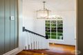 Property photo of 31 Gladstone Street Indooroopilly QLD 4068