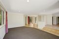 Property photo of 4 Weatherly Court Sunrise Beach QLD 4567