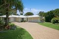 Property photo of 4 Weatherly Court Sunrise Beach QLD 4567