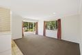 Property photo of 4 Weatherly Court Sunrise Beach QLD 4567