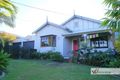 Property photo of 10 Collin Tait Avenue West Kempsey NSW 2440