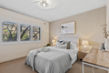 Property photo of 10/37 Byron Street Coogee NSW 2034