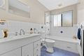 Property photo of 10/37 Byron Street Coogee NSW 2034