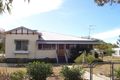 Property photo of 90 Pratten Street Dalby QLD 4405