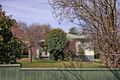Property photo of 32 Davy Street Woodend VIC 3442