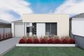 Property photo of 12 Woylie Road Brabham WA 6055