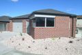 Property photo of 114A Tasman Street Devonport TAS 7310