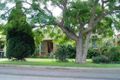 Property photo of 28 Robert Street Tenambit NSW 2323