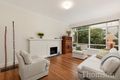 Property photo of 4/31 Mercer Road Armadale VIC 3143