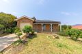 Property photo of 6 Flirtation Avenue Mudgee NSW 2850