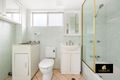 Property photo of 10/77 Hughes Street Cabramatta NSW 2166