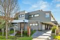 Property photo of 3/6 Beasley Avenue Werribee VIC 3030