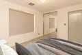 Property photo of 79 Jane Brook Drive Jane Brook WA 6056