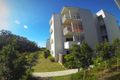 Property photo of 232/8 Starling Street Buderim QLD 4556