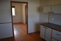 Property photo of 76 Dee Street Mount Morgan QLD 4714