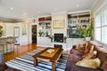 Property photo of 36 Jackson Street Balgowlah NSW 2093