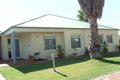 Property photo of 19/220 Fairway Circle Connolly WA 6027