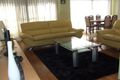 Property photo of 19/220 Fairway Circle Connolly WA 6027