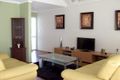 Property photo of 19/220 Fairway Circle Connolly WA 6027