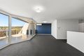 Property photo of 47/17 Chandler Street Belconnen ACT 2617