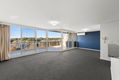 Property photo of 47/17 Chandler Street Belconnen ACT 2617