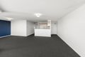 Property photo of 47/17 Chandler Street Belconnen ACT 2617