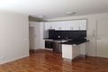Property photo of 232/8 Starling Street Buderim QLD 4556