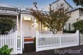 Property photo of 315 Esplanade East Port Melbourne VIC 3207