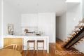 Property photo of 315 Esplanade East Port Melbourne VIC 3207