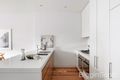 Property photo of 315 Esplanade East Port Melbourne VIC 3207