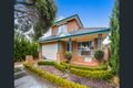 Property photo of 2/28 Oakern Street Mount Waverley VIC 3149