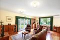Property photo of 32 Davy Street Woodend VIC 3442